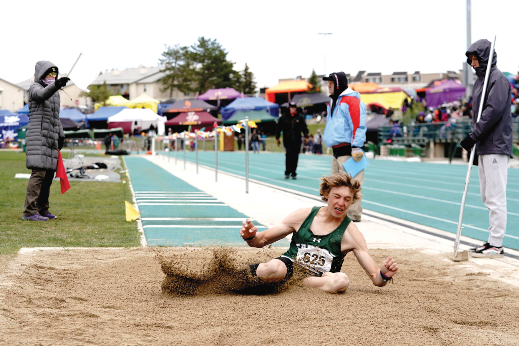 2022 State Track 032.jpg